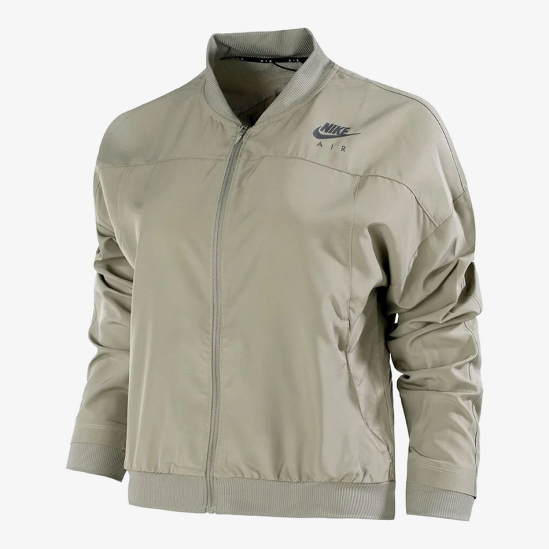 Nike W NK AIR JACKET 