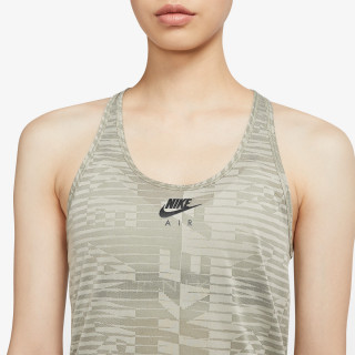 Nike W NK AIR TANK 