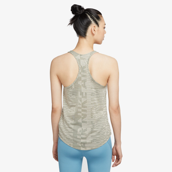Nike W NK AIR TANK 