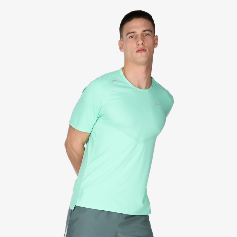 Nike M NK DF RISE 365 SS 