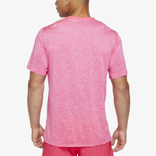 Nike M NK DF RISE 365 SS 