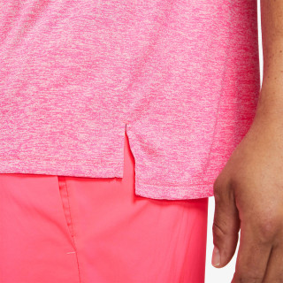 Nike M NK DF RISE 365 SS 