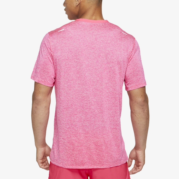 Nike M NK DF RISE 365 SS 