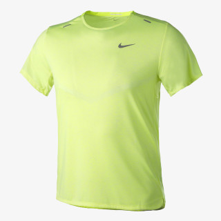 Nike Dri-FIT Rise 365 