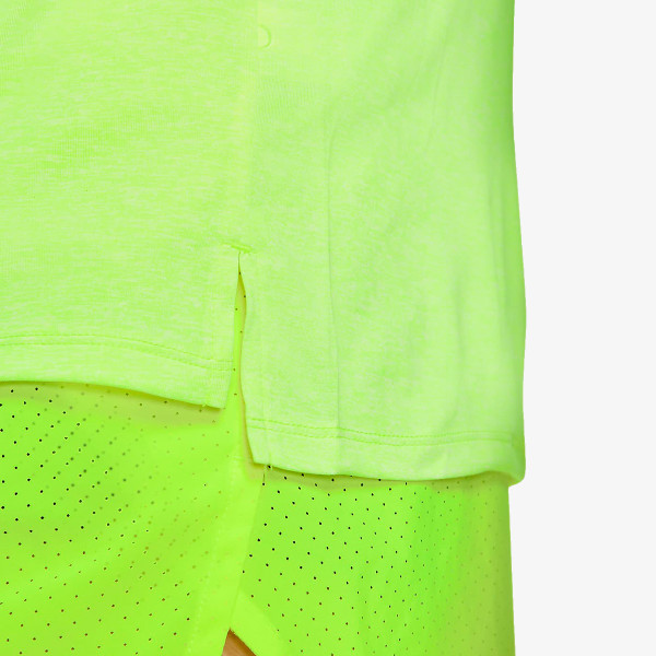 Nike Dri-FIT Rise 365 