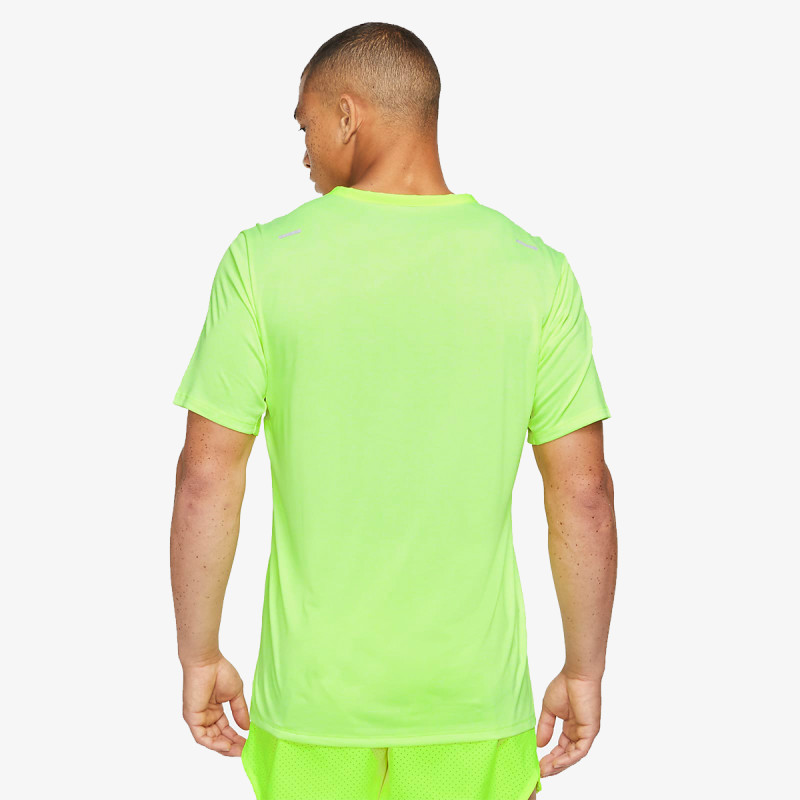 Nike Dri-FIT Rise 365 