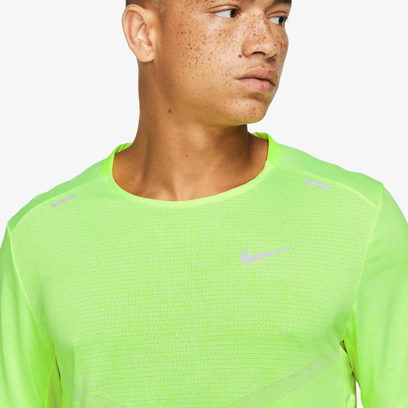 Nike Dri-FIT Rise 365 