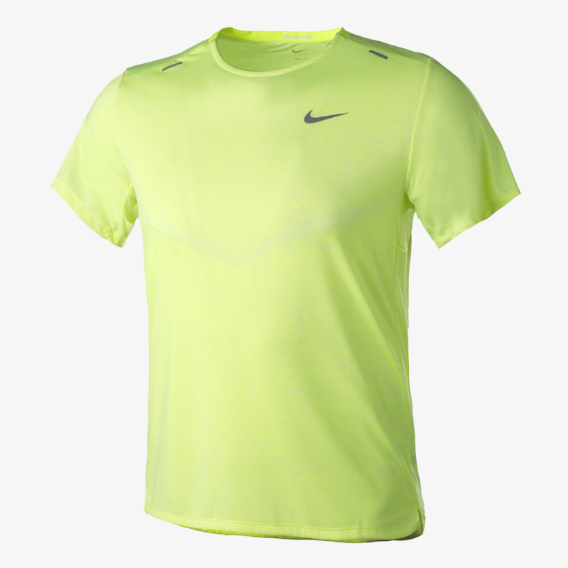 Nike Dri-FIT Rise 365 
