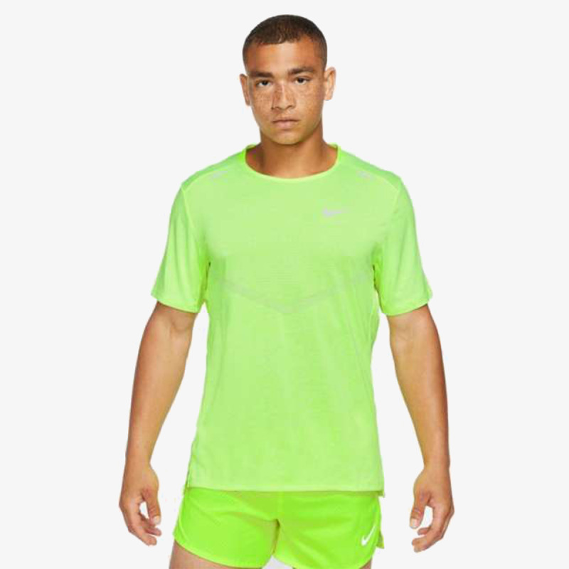 Nike Dri-FIT Rise 365 