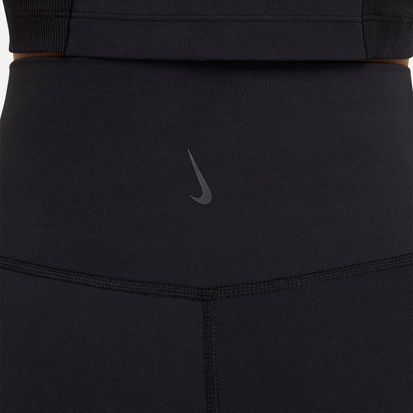 Nike Къси панталони Yoga Luxe Women's Shorts 