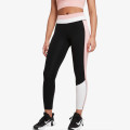 Nike ONE COLORBLOCK 7/8 