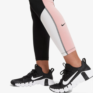 Nike ONE COLORBLOCK 7/8 
