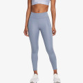 Nike W NK FASTER TGHT 7_8 
