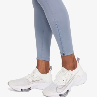 Nike W NK FASTER TGHT 7_8 