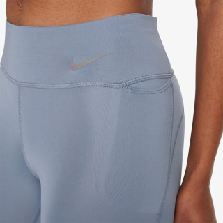 Nike W NK FASTER TGHT 7_8 