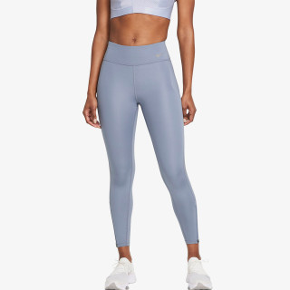 Nike W NK FASTER TGHT 7_8 