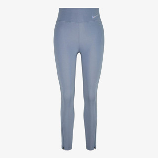 Nike W NK FASTER TGHT 7_8 