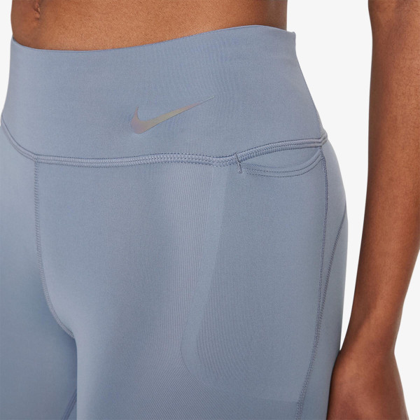 Nike W NK FASTER TGHT 7_8 