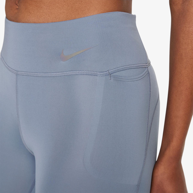 Nike W NK FASTER TGHT 7_8 