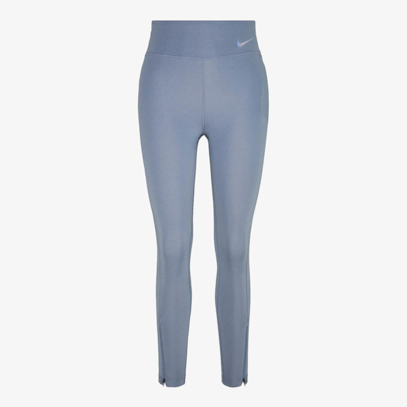 Nike W NK FASTER TGHT 7_8 