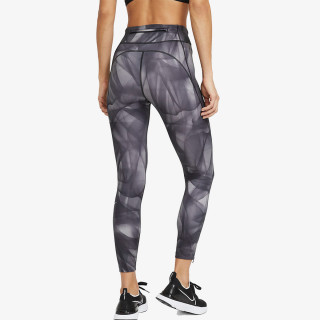 Nike RUN DIVISION EPIC FAST 7/8 