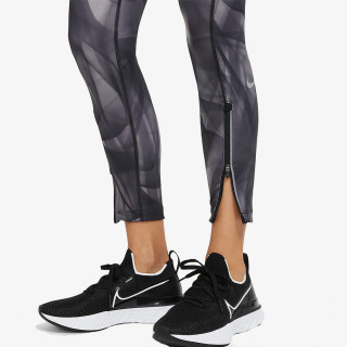 Nike RUN DIVISION EPIC FAST 7/8 