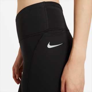 Nike 7/8 Epic Fast 