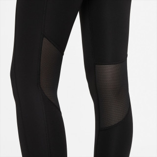 Nike 7/8 Epic Fast 