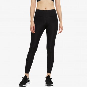 Nike 7/8 Epic Fast 
