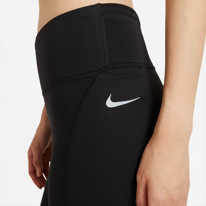 Nike 7/8 Epic Fast 