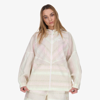 Nike W NSW WR MNFLMNT EARTH DAY 