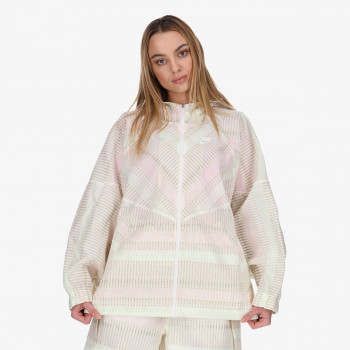 Nike W NSW WR MNFLMNT EARTH DAY 