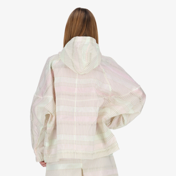 Nike W NSW WR MNFLMNT EARTH DAY 