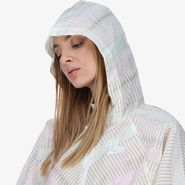 Nike W NSW WR MNFLMNT EARTH DAY 