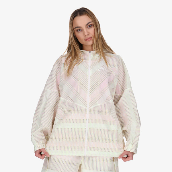 Nike W NSW WR MNFLMNT EARTH DAY 