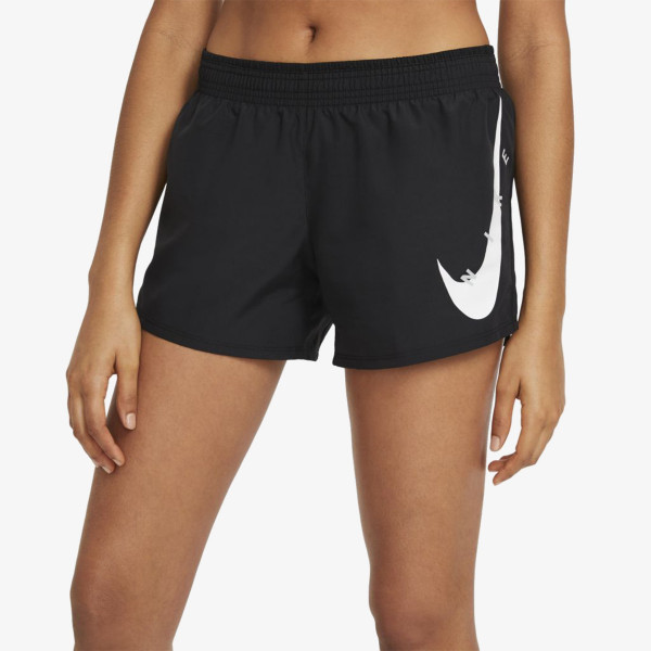 Nike Къси панталони SWOOSH RUN RUNNING SHORTS 