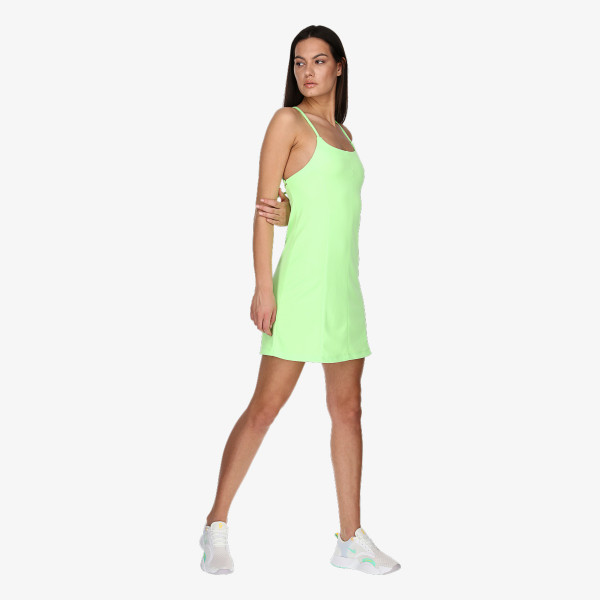 Nike Рокля W NSW ICN CLSH DRESS PK 