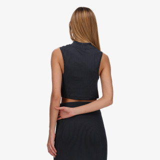 Nike W NSW AIR TANK RIB 