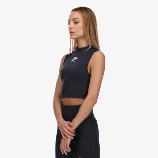 Nike W NSW AIR TANK RIB 