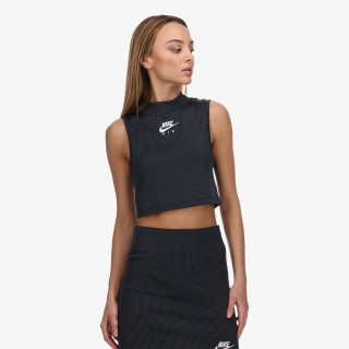 Nike W NSW AIR TANK RIB 