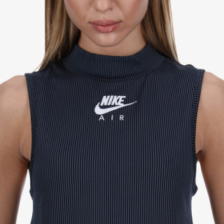 Nike W NSW AIR TANK RIB 