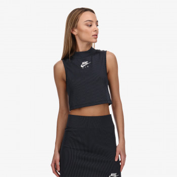 Nike W NSW AIR TANK RIB 