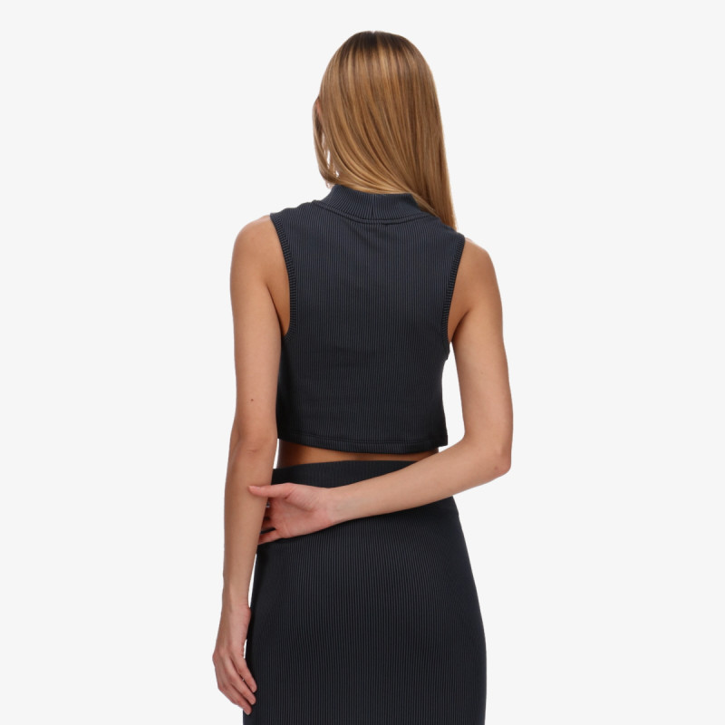 Nike W NSW AIR TANK RIB 