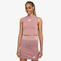 Nike W NSW AIR TANK RIB 