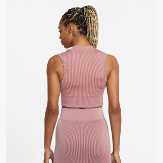 Nike W NSW AIR TANK RIB 