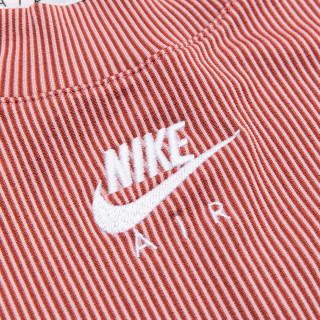 Nike W NSW AIR TANK RIB 