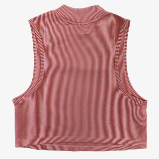 Nike W NSW AIR TANK RIB 