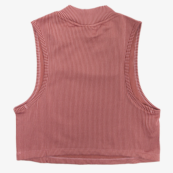 Nike W NSW AIR TANK RIB 