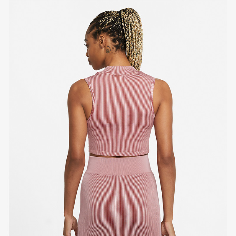 Nike W NSW AIR TANK RIB 