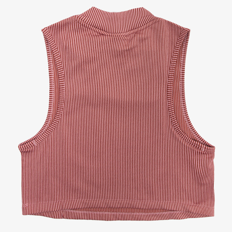 Nike W NSW AIR TANK RIB 